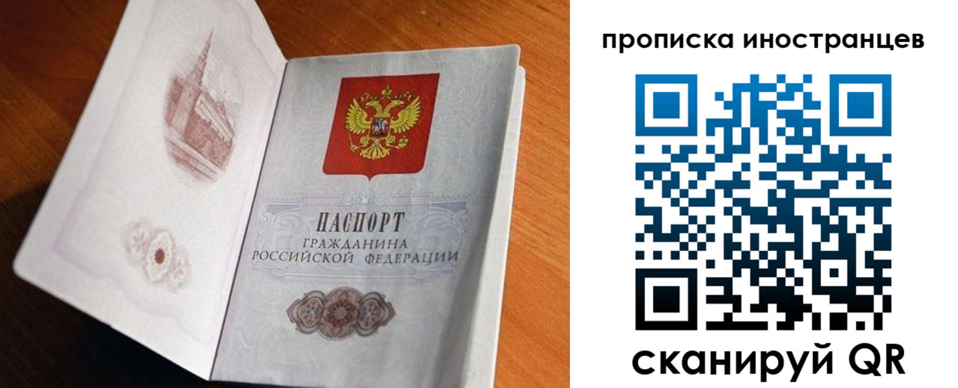 прописка 2025 в Ярославской области